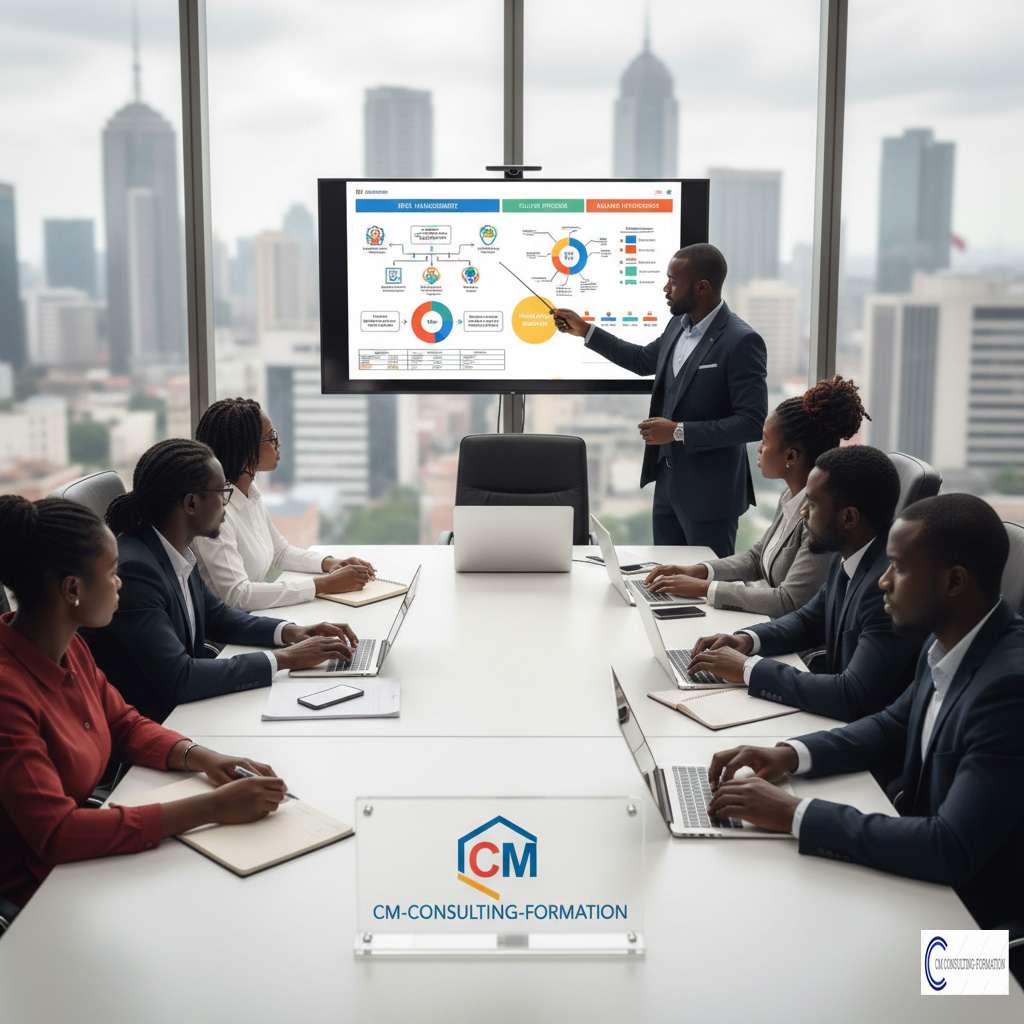 Formation en assurances